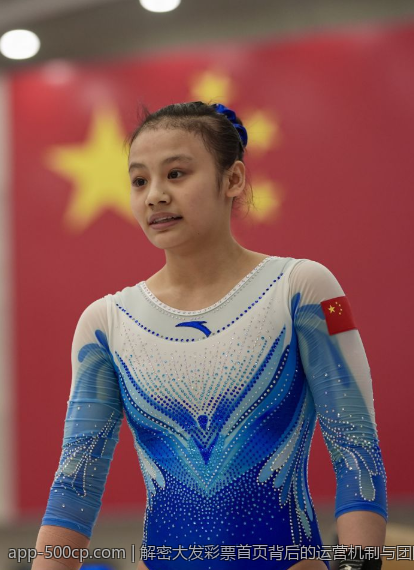 解密大发彩票首页背后的运营机制与团队