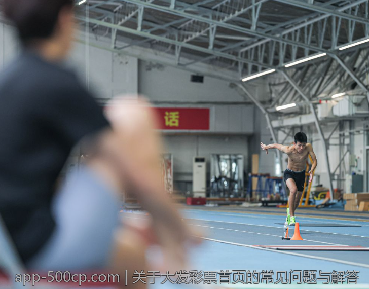 关于大发彩票首页的常见问题与解答