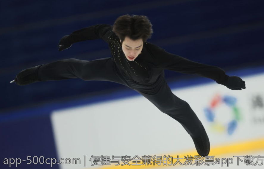 便捷与安全兼得的大发彩票app下载方便性
