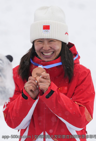 如何利用大发彩票官网获取更多彩币