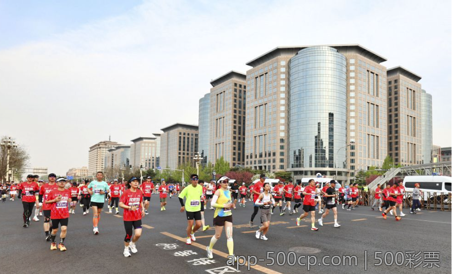 如何从错误中学习：大发彩票快三总结