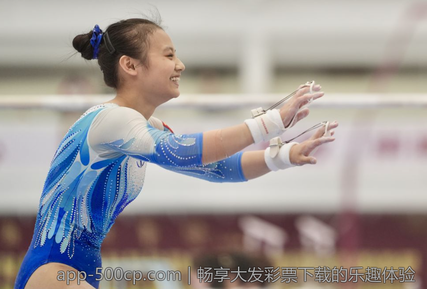畅享大发彩票下载的乐趣体验