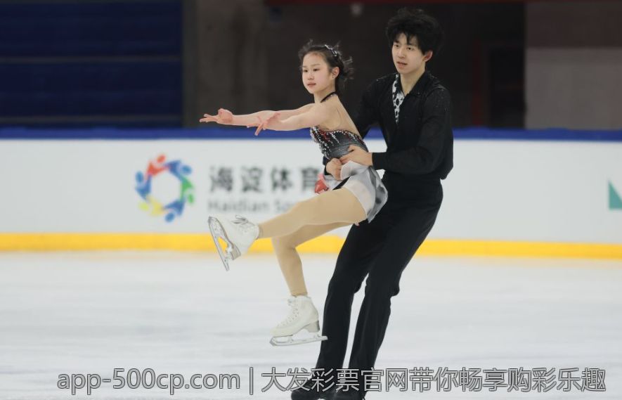 大发彩票官网带你畅享购彩乐趣