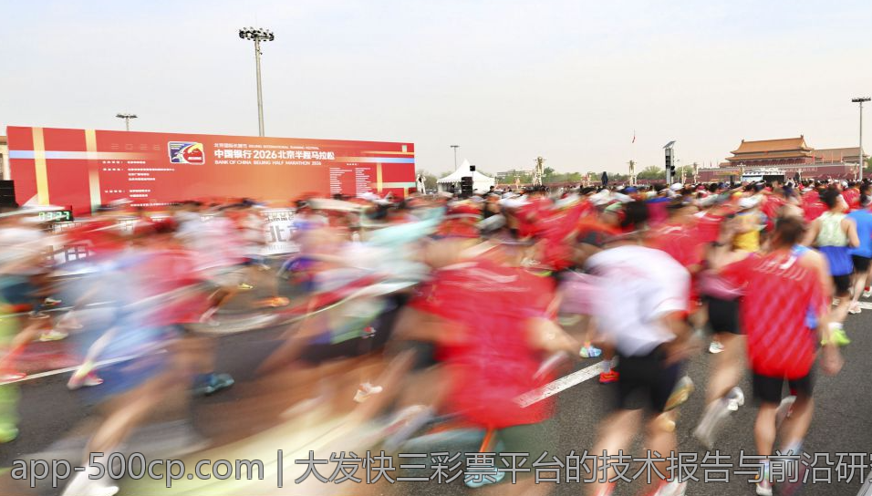 大发快三彩票平台的技术报告与前沿研究