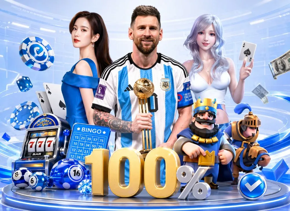 500彩票app 文章中心